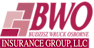 BWO Insurance logo