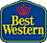 Best Western OJ Hotel Malang logo