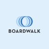 Boardwalk Pipeline Partners logo