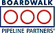 Boardwalk Pipeline Partners logo