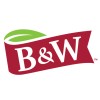 B&W Quality Growers logo