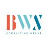 Bws Consulting Group logo