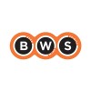 Bws logo