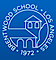 Brentwood School logo