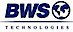 Bws Technologies logo