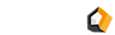 Bwss logo