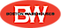 Boston Warehouse Trading logo