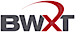 BWX Technologies logo