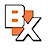 Builders Exchange & Reprographics logo