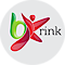 BX Rink logo