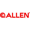 Allen logo