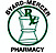 Byard Mercer Pharmacy logo