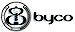 Byco Petroleum Pakistan logo