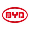 Byd Electronic logo