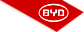 Byd Europe logo