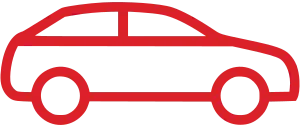 BYD Uzbekistan Factory logo