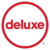 Deluxe logo