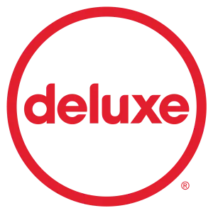 Deluxe Media logo