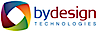 ByDesign Technologies logo