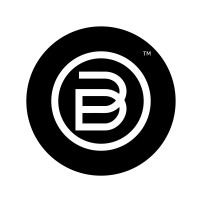 Bydzyne Global logo