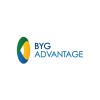 Byg Advantage logo