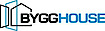 Bygghouse logo