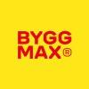 Byggmax logo