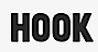 Hook Studios logo