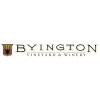 Byington Vineyard & Winery logo