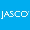 Jasco Products logo