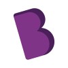 BYJU''s logo