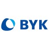 Byk Additives logo