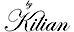 Kilian Paris logo