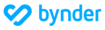 Bynder logo