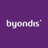 Byondis logo