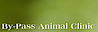 By-Pass Animal Clinic logo