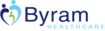 Byram Healthcare logo