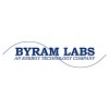 Byram Laboratories logo