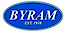 Byram Laboratories logo