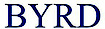 Byrd Computer Services logo