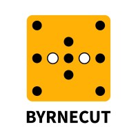 Byrnecut logo