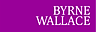 ByrneWallace logo