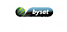 Bysat Ii logo