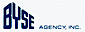 Byse Agency logo