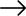 Bystronic logo