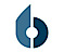 Bytec Healthcare logo