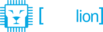 ByteLion logo