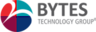 Bytes Technology Group logo