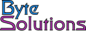 Byte Solutions logo