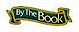 By the Book logo